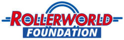 Rollerworld Foundation